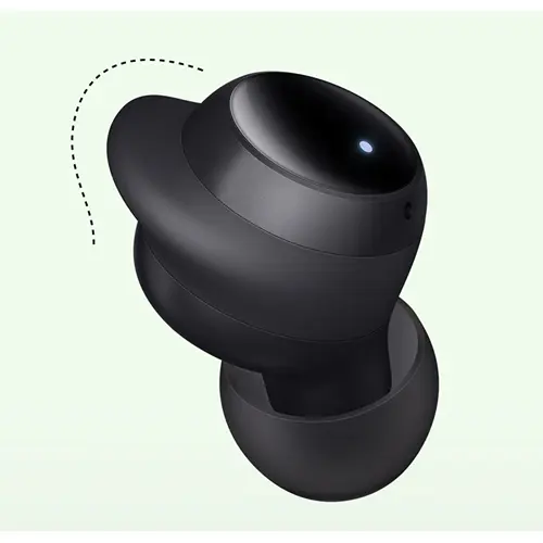 هدفون بلوتوثی مدل Redmi Buds 3 Youth Edition (5)
